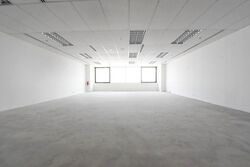 Parkway Parade (D15), Office #631917631
